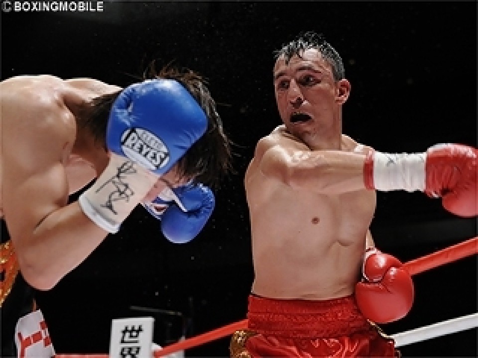 �E�[�S•�J�T���X