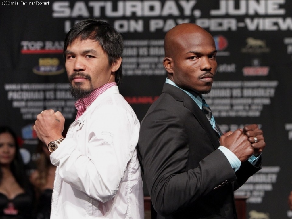 �u���b�h���[vs�p�b�L���I�͑O��������