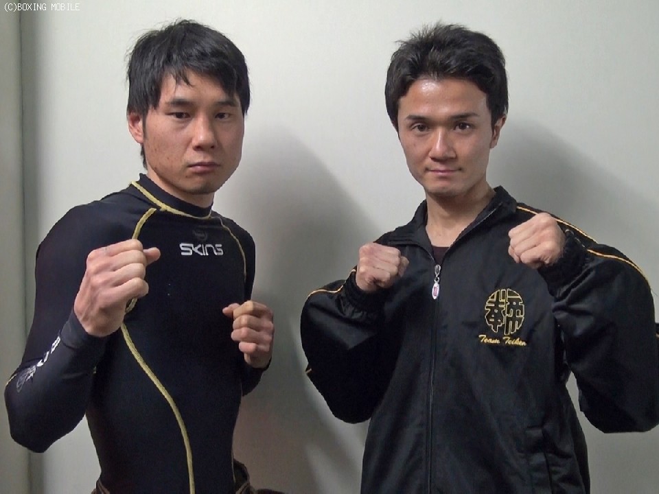 ��:�x��@�E:�ؑ�