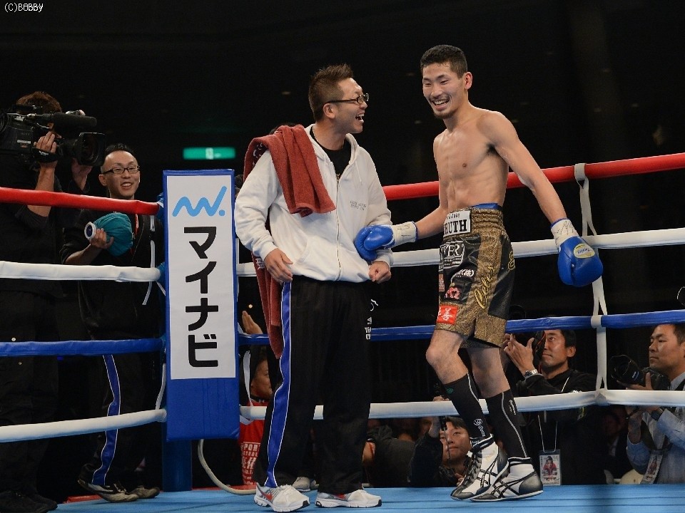 ����ς�⍲�͋����B