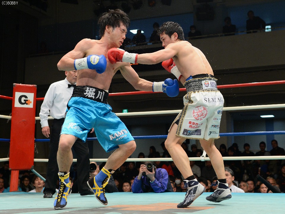 ��ʂ̓��{LF����!?