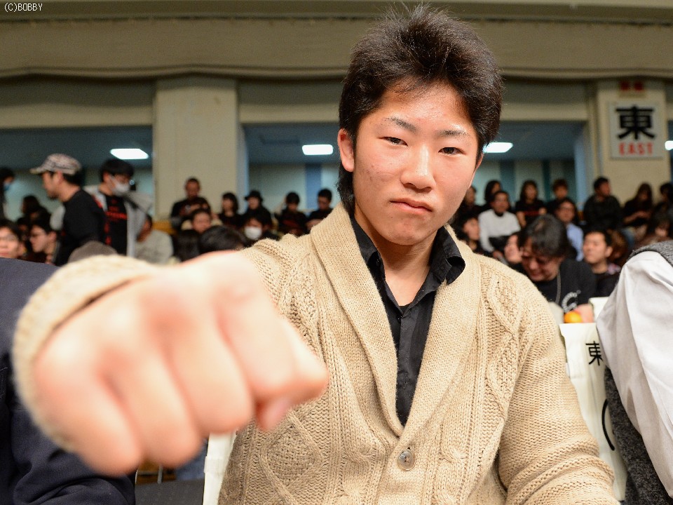 ����^���������@