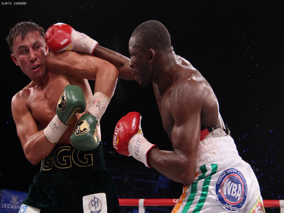 ���i�R����̌�����!?