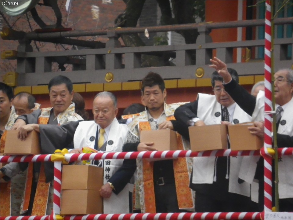 ���J�� ���܂�