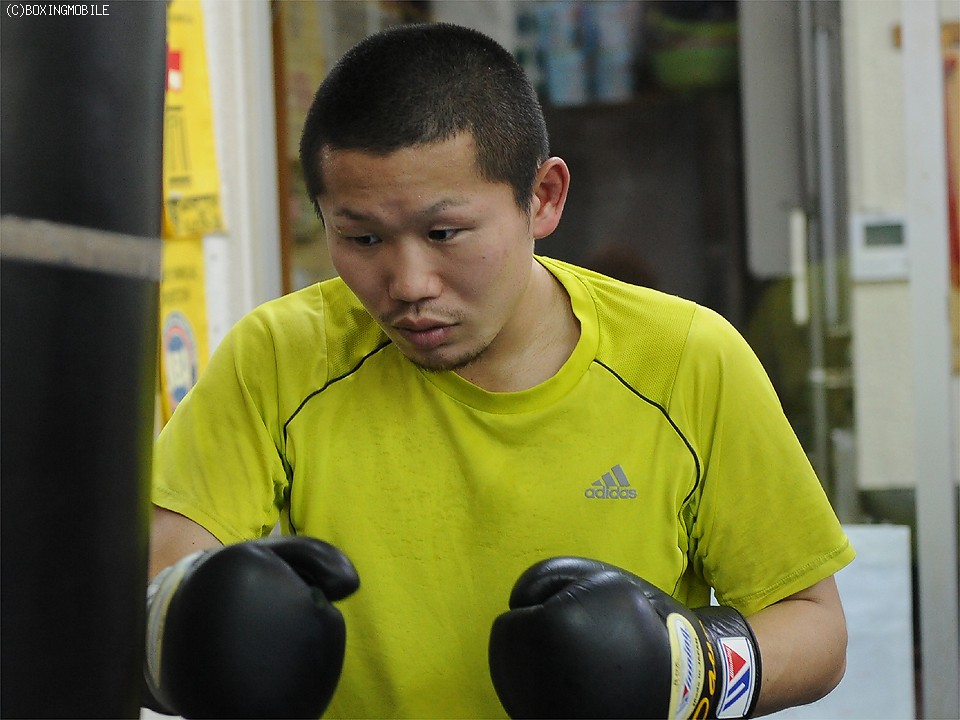 ���������K���ĊJ