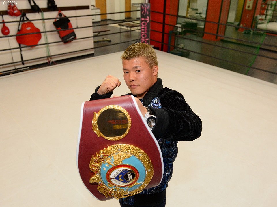 �^�V�����L�����o�X��