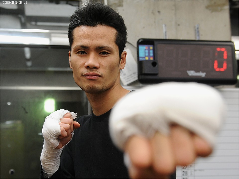 �]�� ���