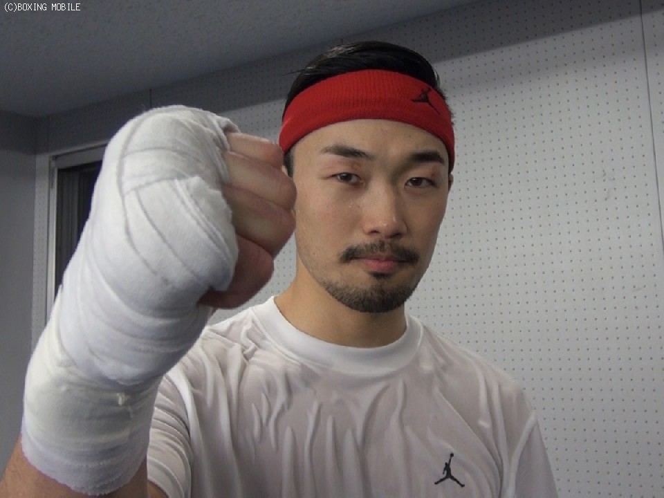 ���|�A�V�g���[�i�[�Ƌ���