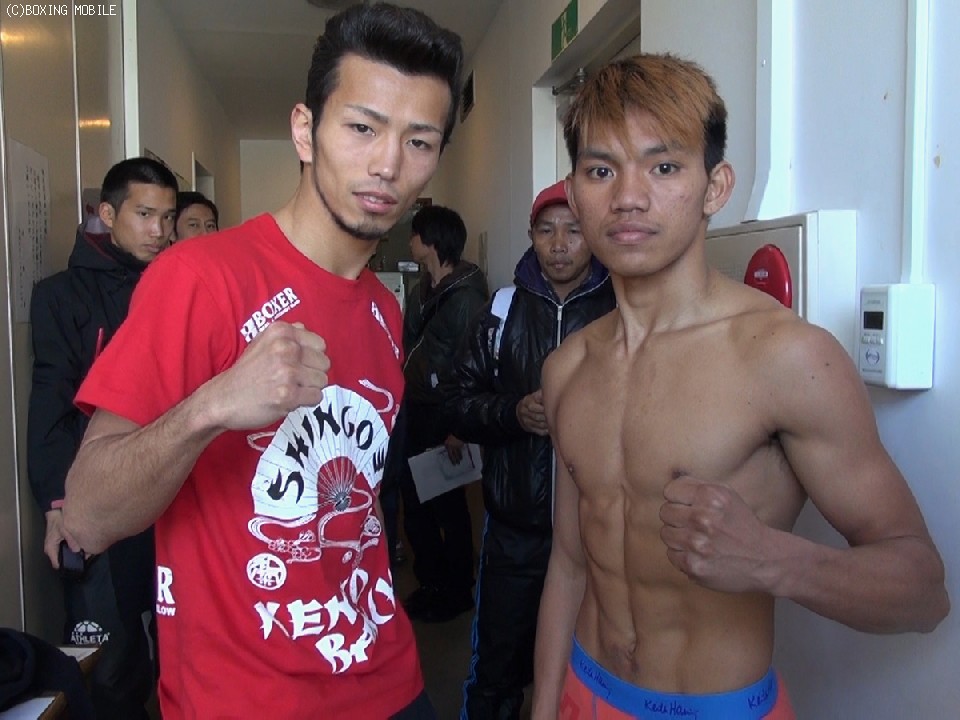 ��������T�E�X�|�[�Ό�