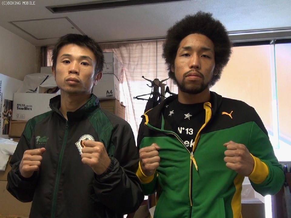 �`�����J�����ڃJ�[�h