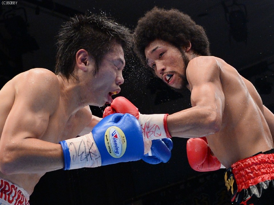 �V���Ό��A��ʂ̉�����