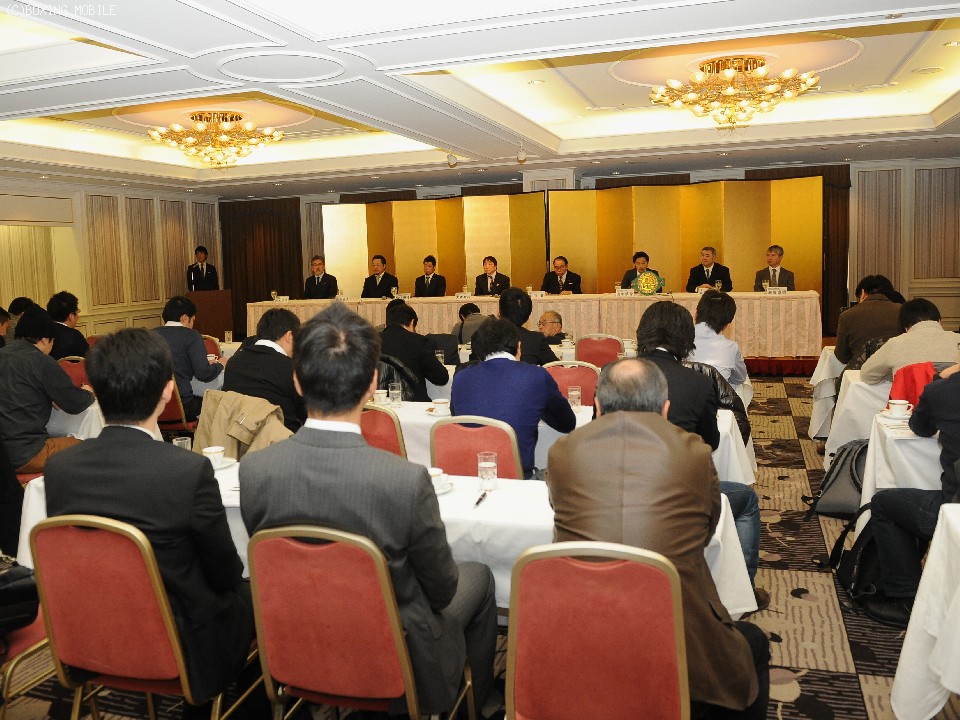 �_�u�����E�픭�\�