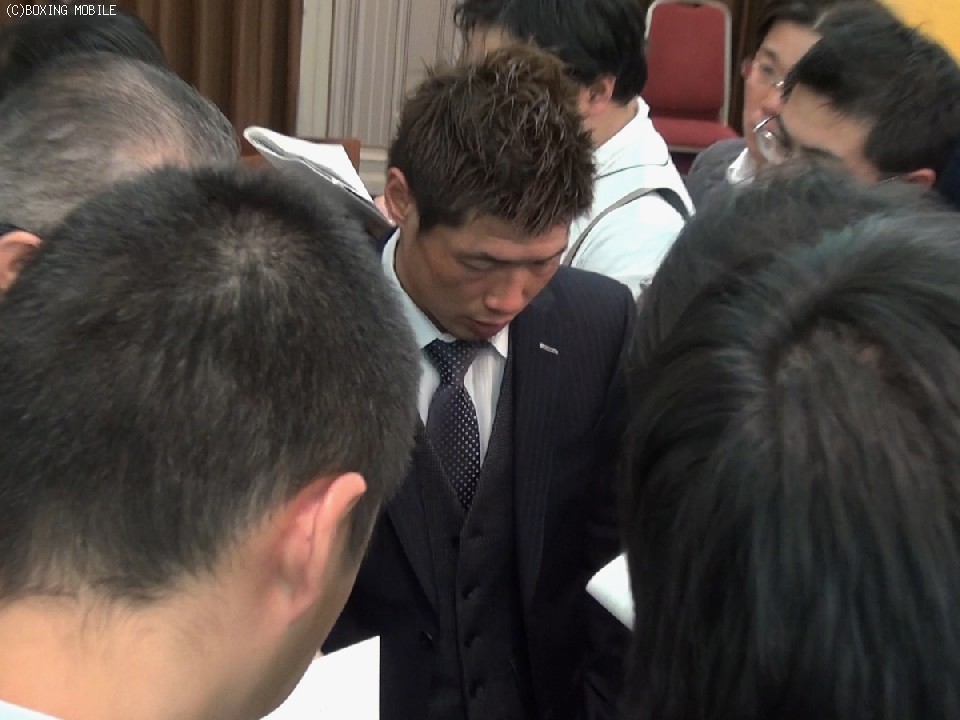 ���J�삪���ڔ���