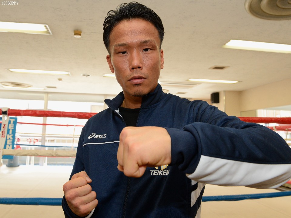 ���c����