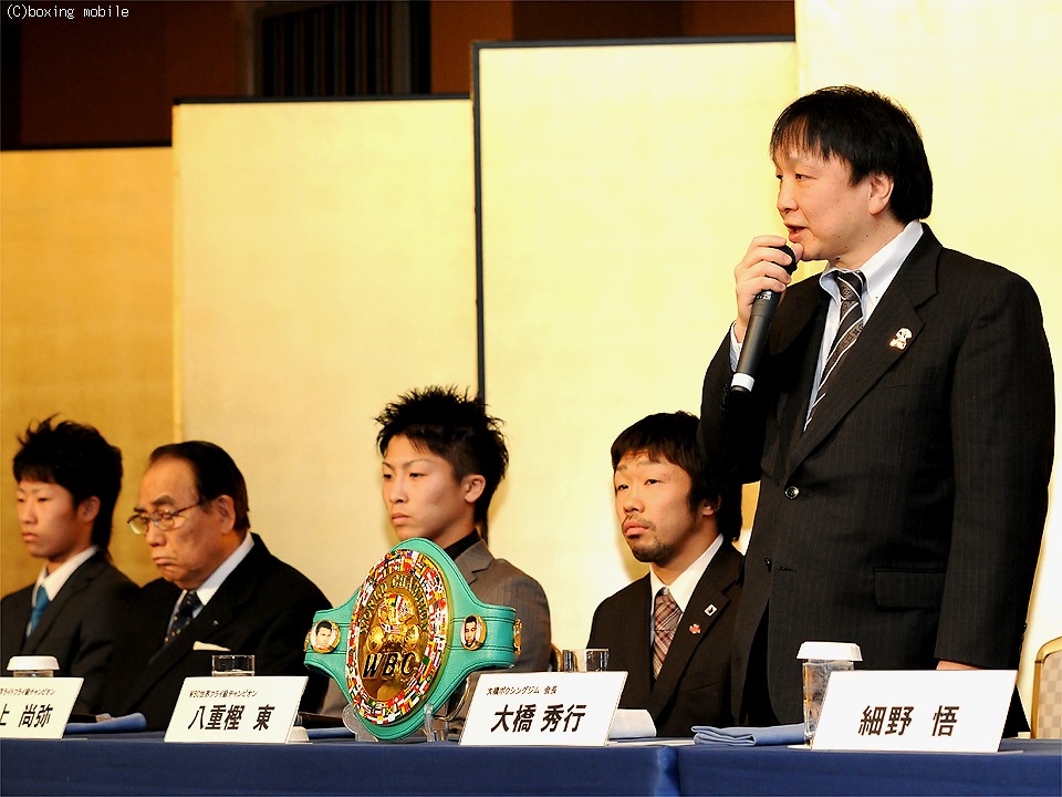 ���M��������勴�