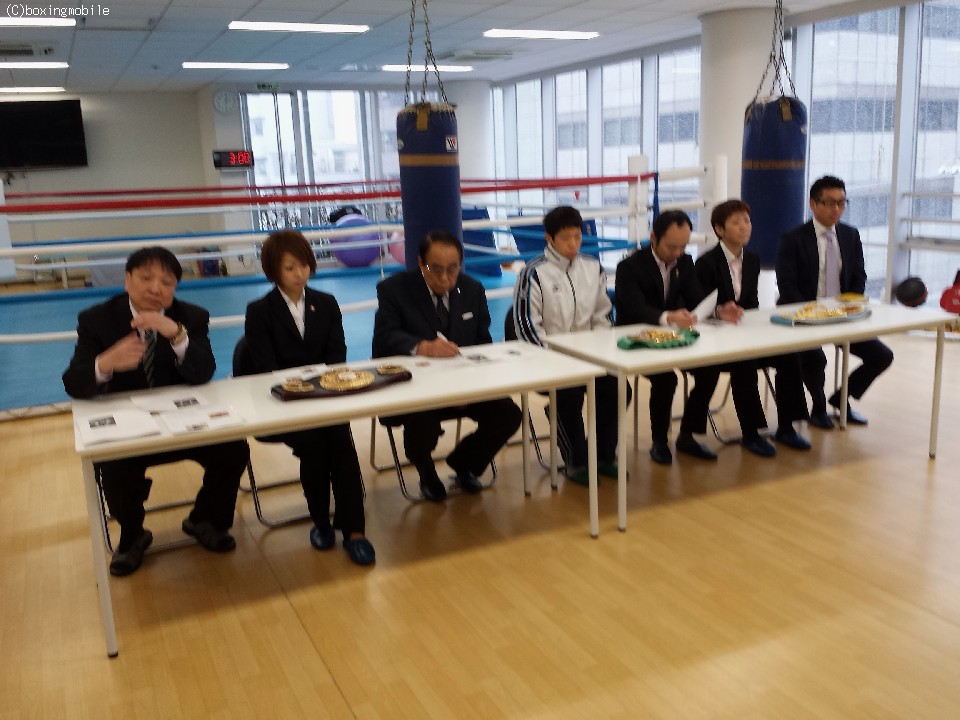 �g���v�����q���E��