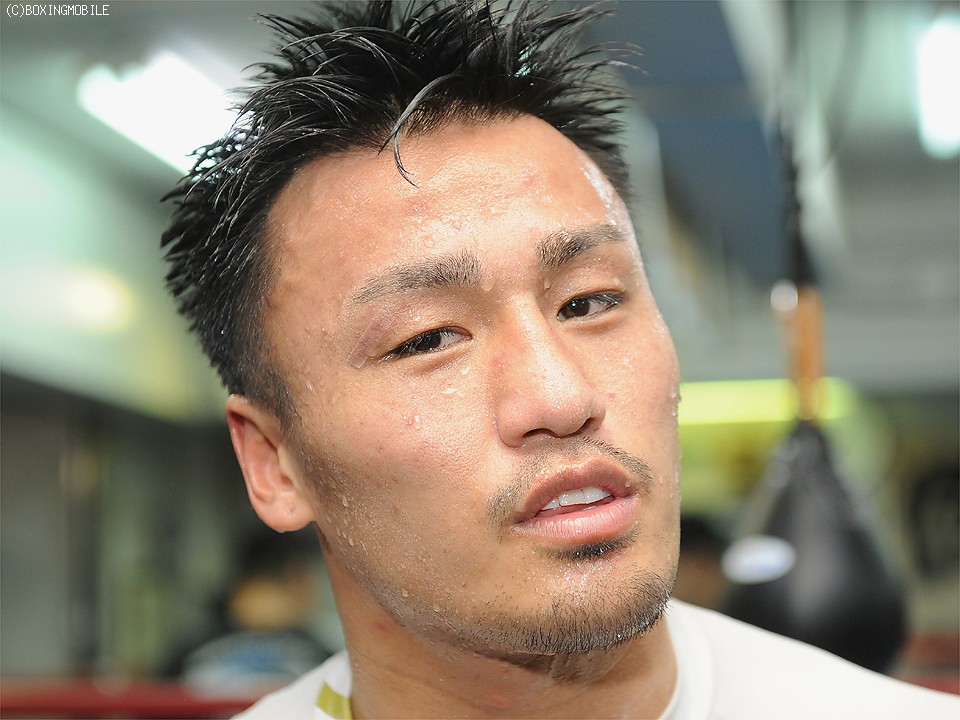 ���R�u�X�J�b�Ə���!�v