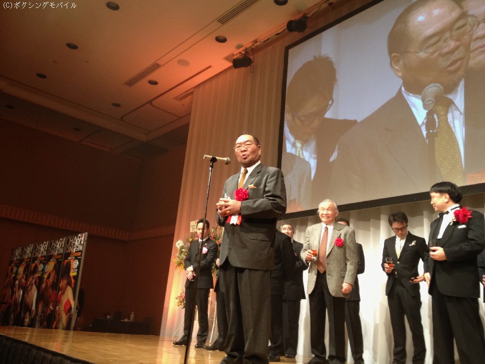 ソスソスソスtソスフ会ソスソスソスソスヘガソスbソスcソスホ擾ソス