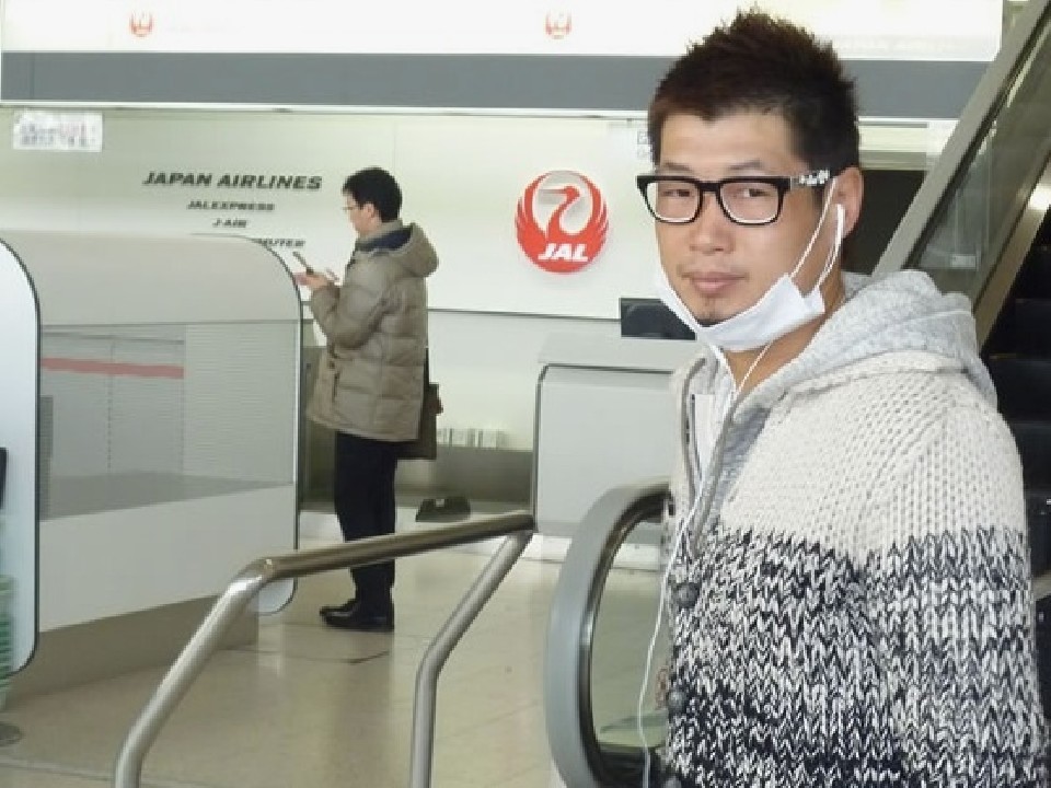 �P�K�ɒ���