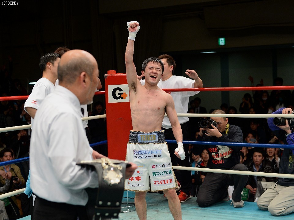 ���{LF���V���҂̖ؑ�