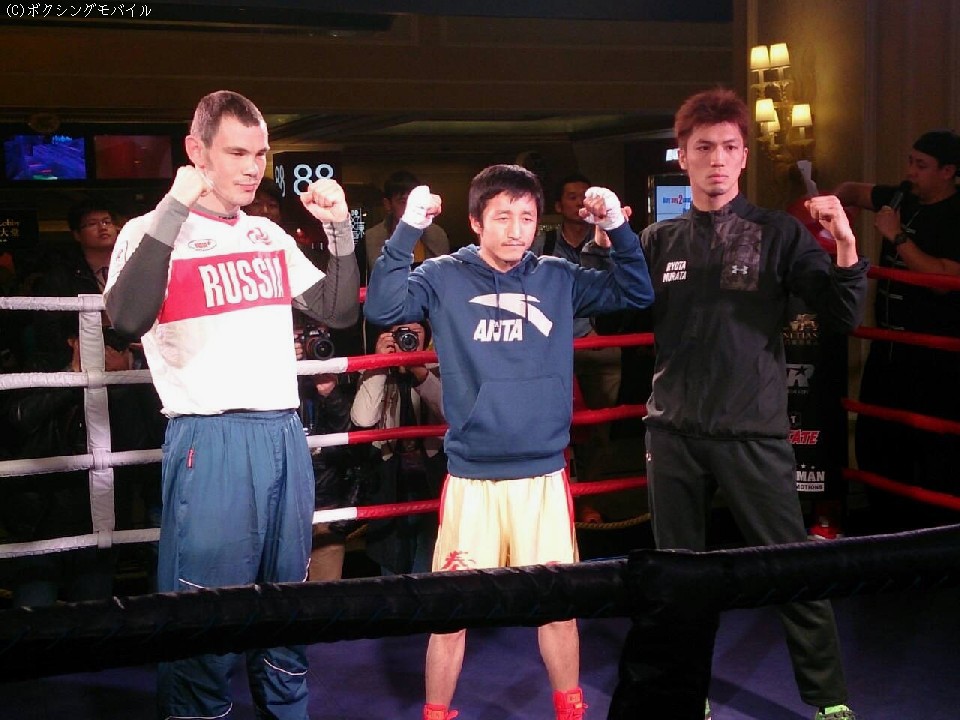 �����_���X�g��������