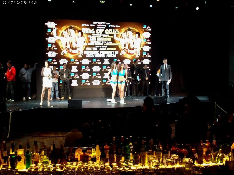 ���J�v��