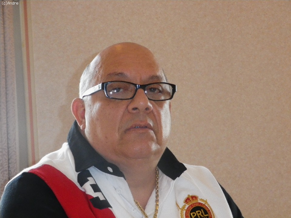 ���J���h�E���b�\��(63)