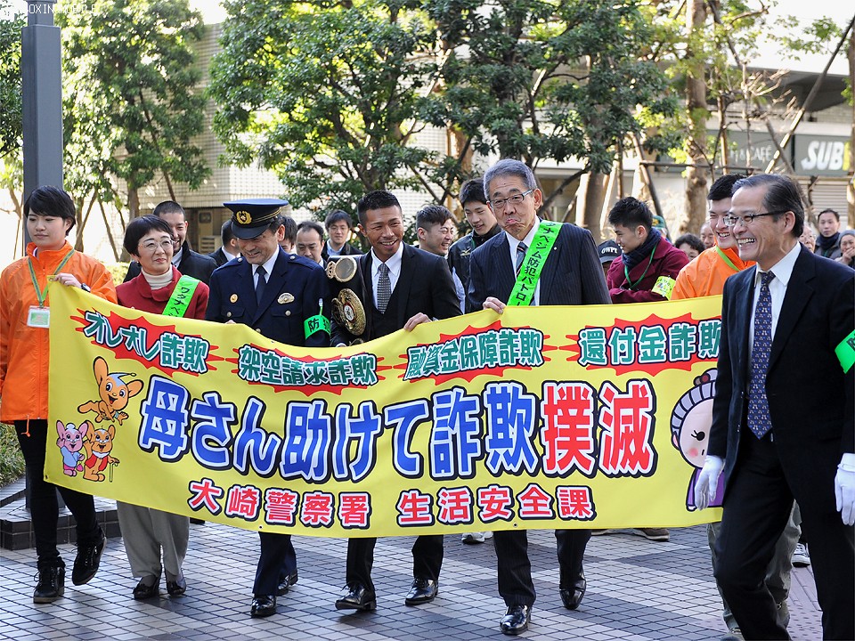 ���R���I���I�����\��KO!