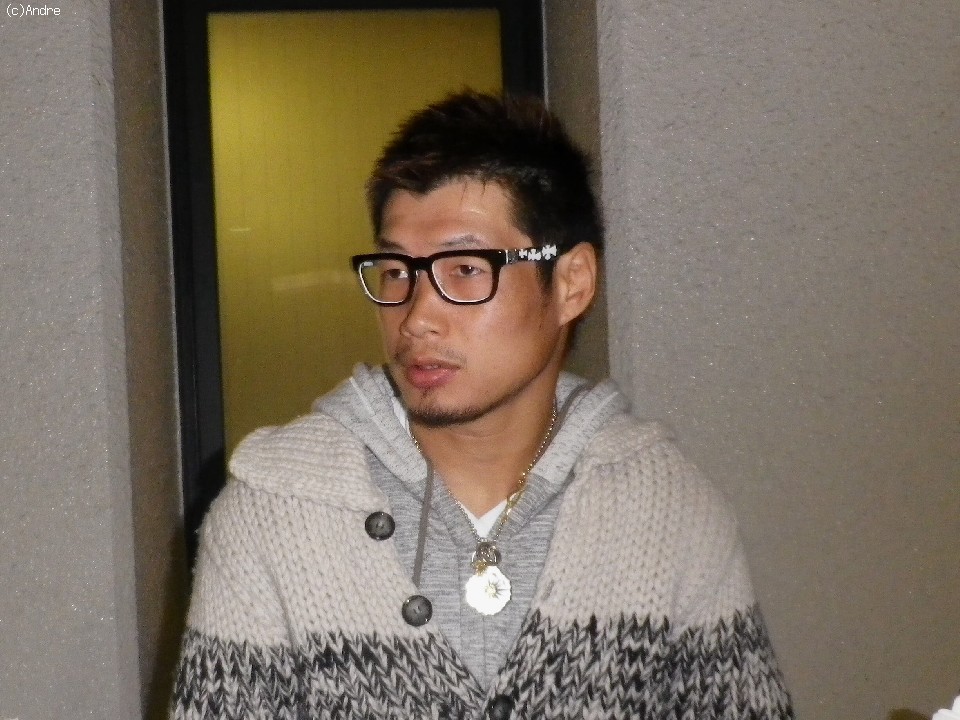 ���J�� �L�����v�I��