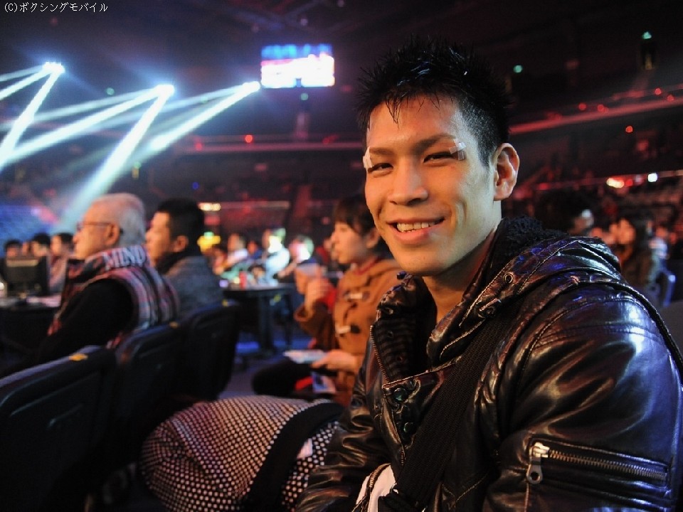 ������͎����ϐ�