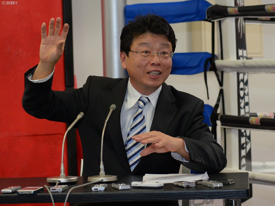 �k�����j�ٌ�m