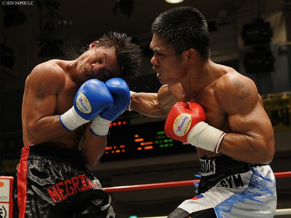 12/11 �E:���c�̓��{2���