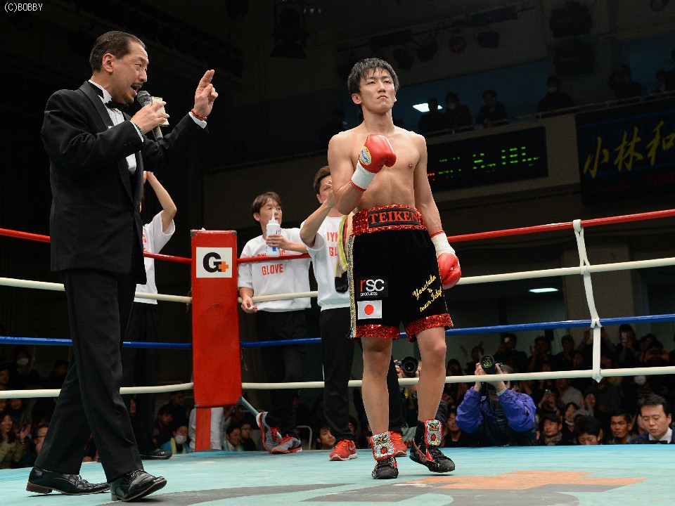 2/1��30��ڂ������Ζ{