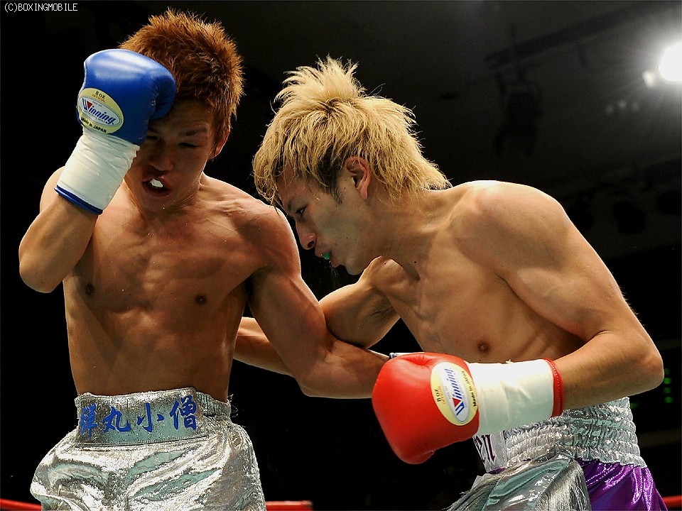 12/7 �R��vs���