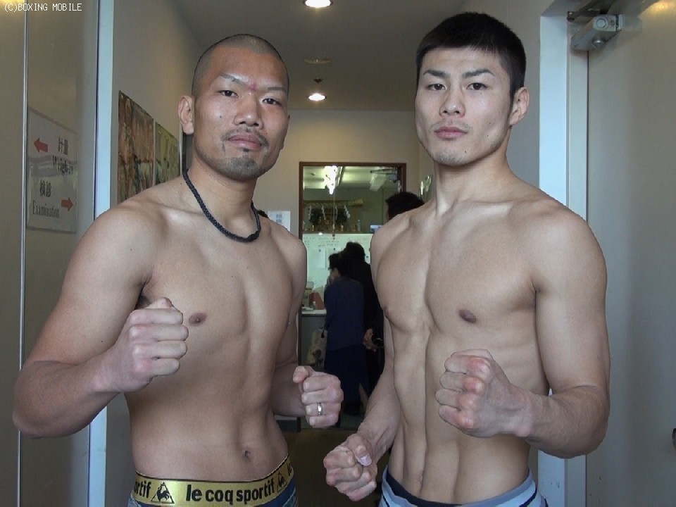 �����������팠��������