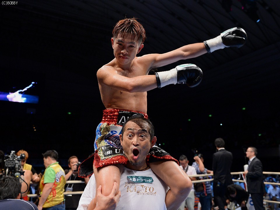 �䉪���Ă�������ԏ�