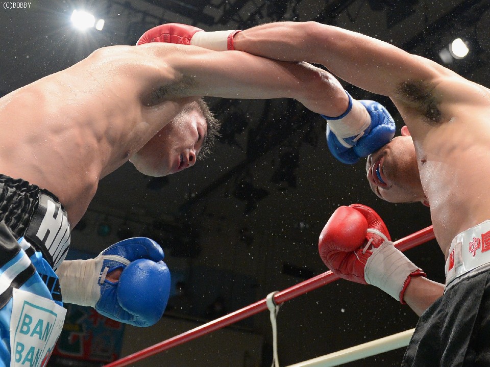 ����VS���c ���팠����