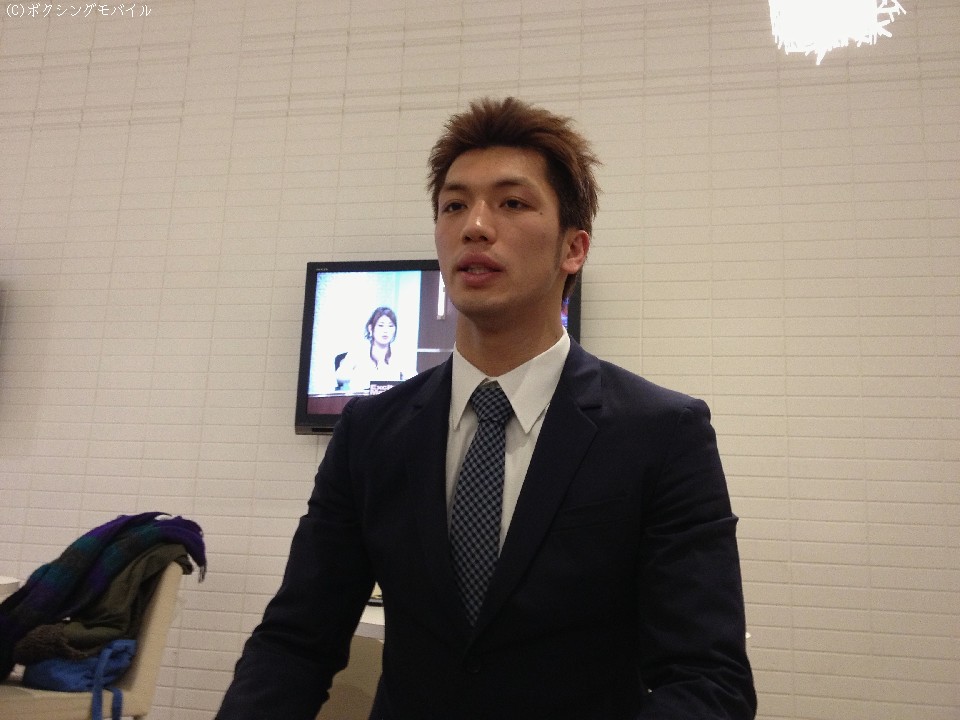 ���c�ȑ������