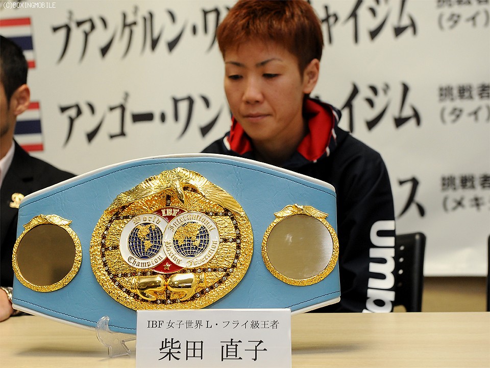 �ēc�u�̃x���g�����v