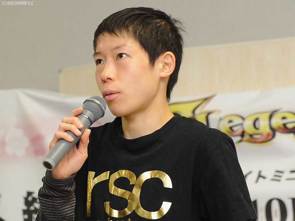 ���ցu���̎肪�オ��v