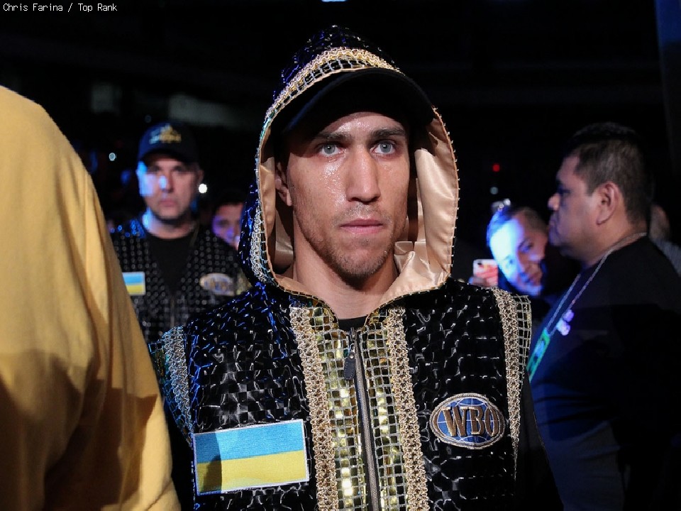 ���ꎞ�̃��}�`�F���R