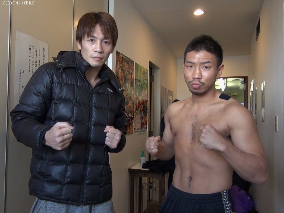 �S�Ă������������O