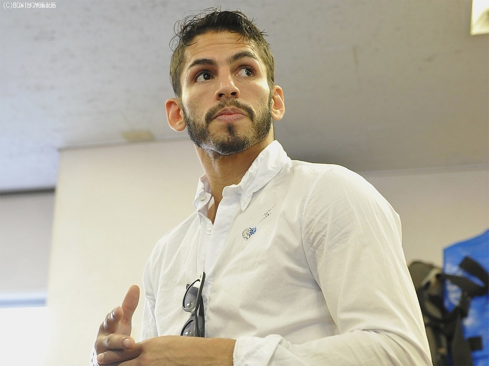 �I�b�Y��9��1�Ń��i���X