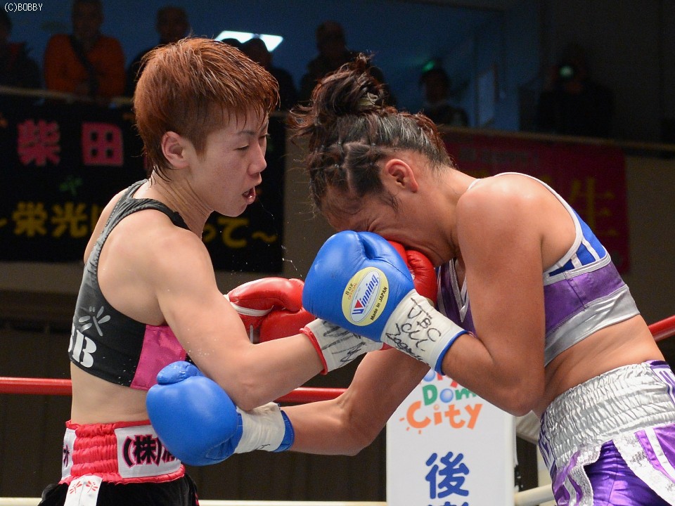 �ēc�̏��h�q��́c