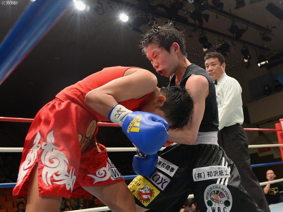 ���ւ̋L�^�X�V�́c