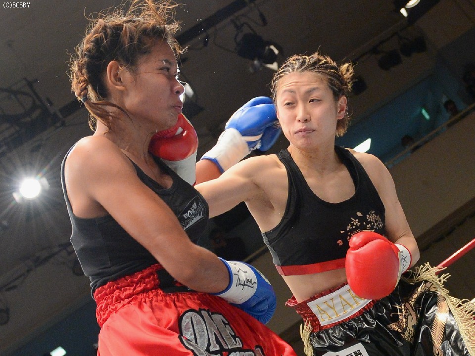 �{���A�E�N���X��_��