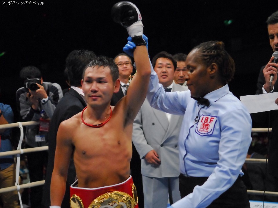 ���R�̎���͍����I��!?