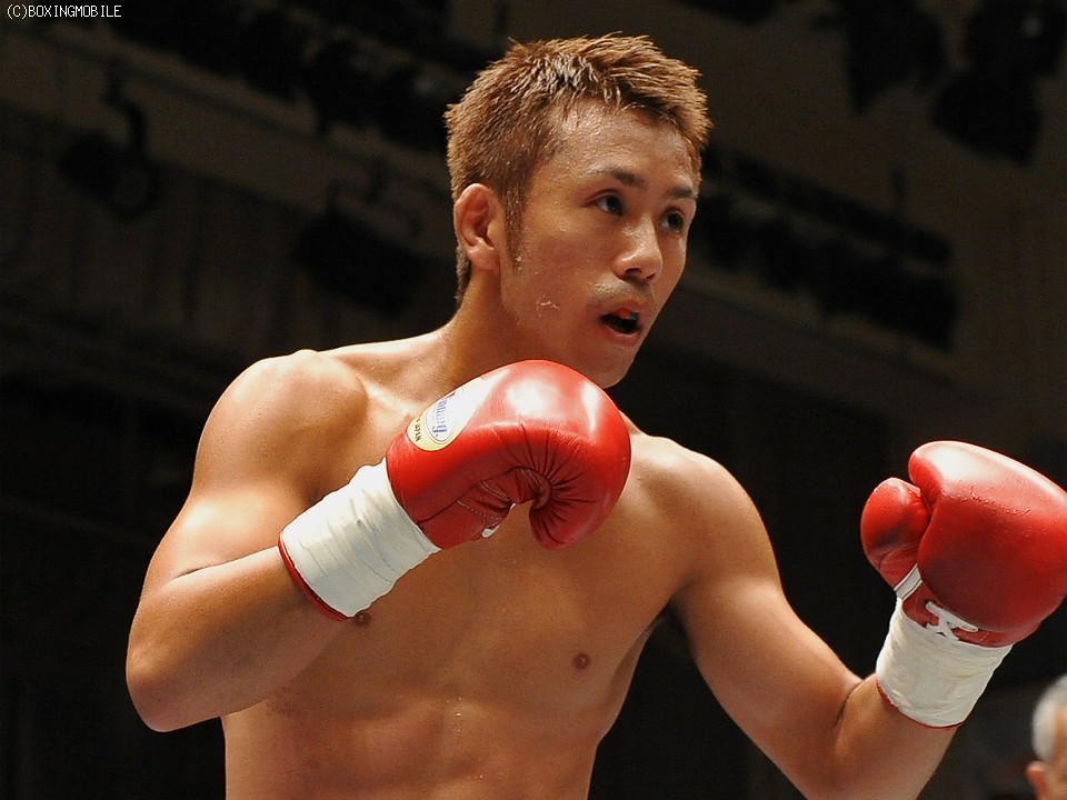 ����̎b�萢�E�����