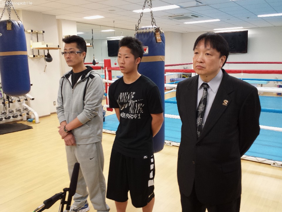 ソスソスソス\ソス見