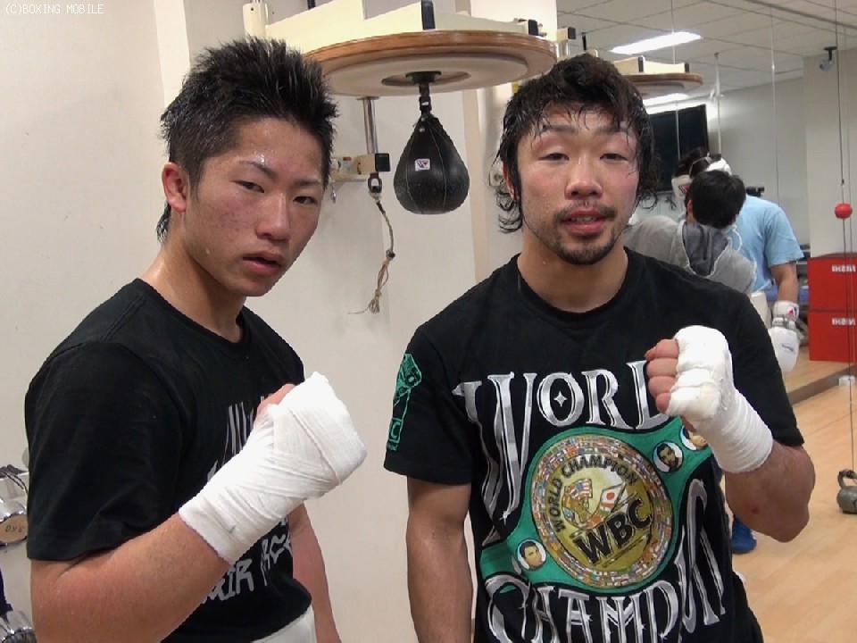 ��:����^�@�E:���d�~